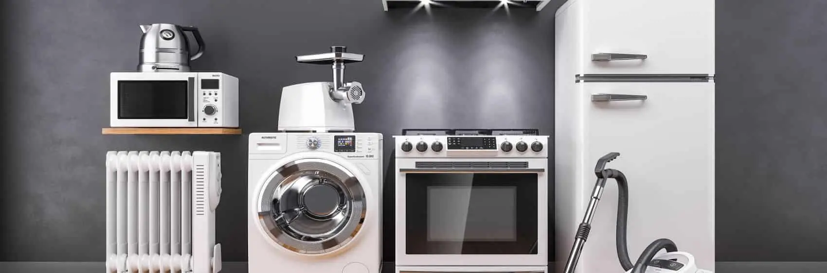 Çaycuma Dominox Kombi Servisi